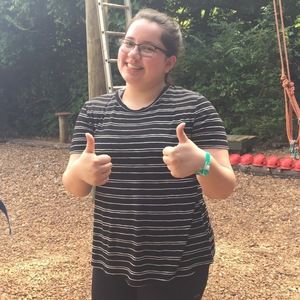 Meet your Posher, Sofia